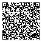 Zizzo  Zizzo QR Card