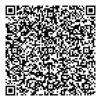 Westview Elementary School QR Card