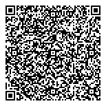 Pauline Johnson Elementary Sch QR Card