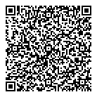 Money Mart QR Card