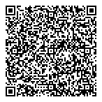 Mountain Beauty  Esthetics QR Card