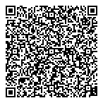 Hamilton Builders Supply QR Card