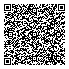 Cupe QR Card