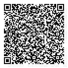 Hr Block QR Card