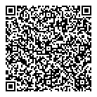 Form  Build Supply QR Card