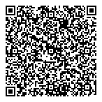 Corona Realty Inc QR Card