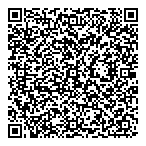 Tropical Sunsations QR Card