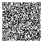 Little Learning House Child QR Card