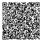 Beer Store QR Card