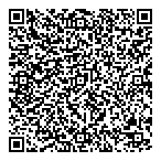 Common Cents Accounting QR Card