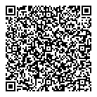 Chedoke School QR Card