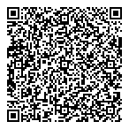 Great Canadian Candle Factory QR Card