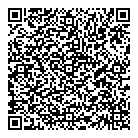 Walters Inc QR Card