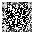 J Thomson  Co QR Card