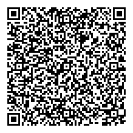 Nikolaos Fine Foods Ltd QR Card