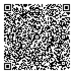 Tic Solutions Corp QR Card