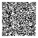 Hillcrest Masonic Temple Corp QR Card