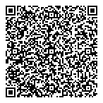 Dry Carpet Cleaning QR Card