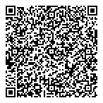 Full Support Accounting-Taxes QR Card