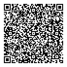 City Of Hamilton QR Card