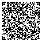 Remedy's Rx-Healthcare Plus QR Card