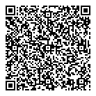 Magicuts QR Card