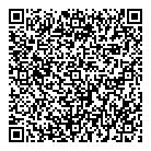 Benson Auto Parts QR Card