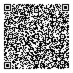 Long Life Water Distillers QR Card