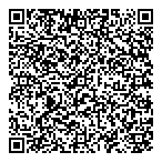 Upper Gage Garage Inc QR Card