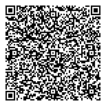 C J Mulholland Mattress Fctry QR Card