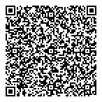 Affordable Burial  Cremation QR Card