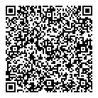 Salvation Army QR Card