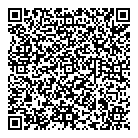 Dentures QR Card