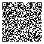 Ama Roofing Supplies QR Card
