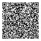 Rozalynd  Assoc QR Card