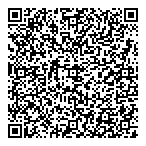 Ardor Investments Ltd QR Card