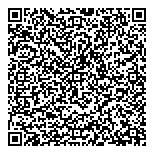 Concession St Tax  Consulting QR Card