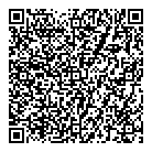 Mercante Brothers QR Card