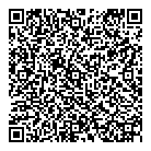 Beer Store QR Card