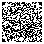 Inch Imaging From Design-Print QR Card