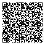 Hamilton  District Ostomy QR Card