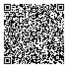 Beaufield G Md QR Card