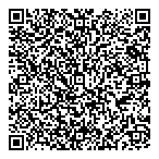 Little Saigon Vietnamese QR Card