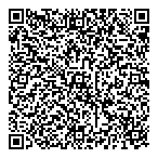 Any Time Convenience QR Card