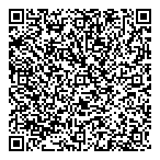 Thermall Pest Control QR Card