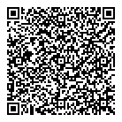 Jysk QR Card