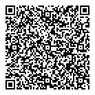 Bcr Contracting QR Card