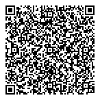 Affordable Limo Services QR Card