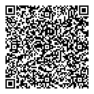 Phire Media QR Card