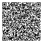 Hardscape Patterned Walkways QR Card